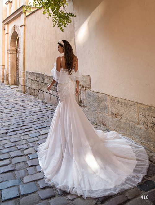 https://www.sposa-lia.com/images/stories/virtuemart/product/416       (4)88.jpg